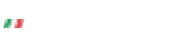 bicissimo-logo-white-italia